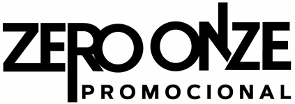 Zero Onze Brindes